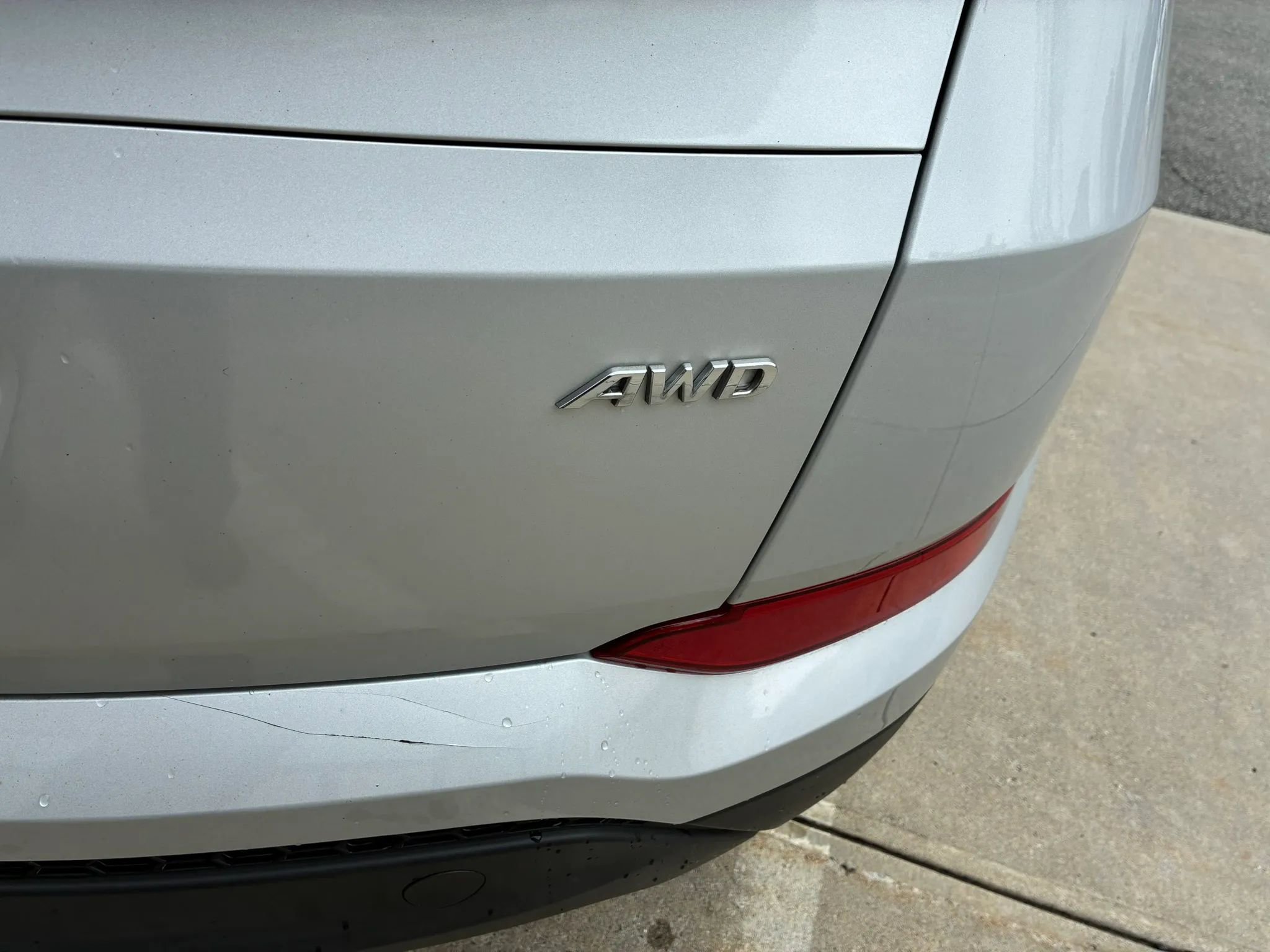 Used 2018 Hyundai Tucson SEL Plus AWD/4WD image 30