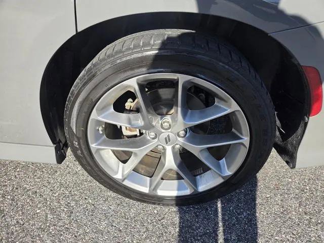 Certified 2023 Dodge Charger GT image 43