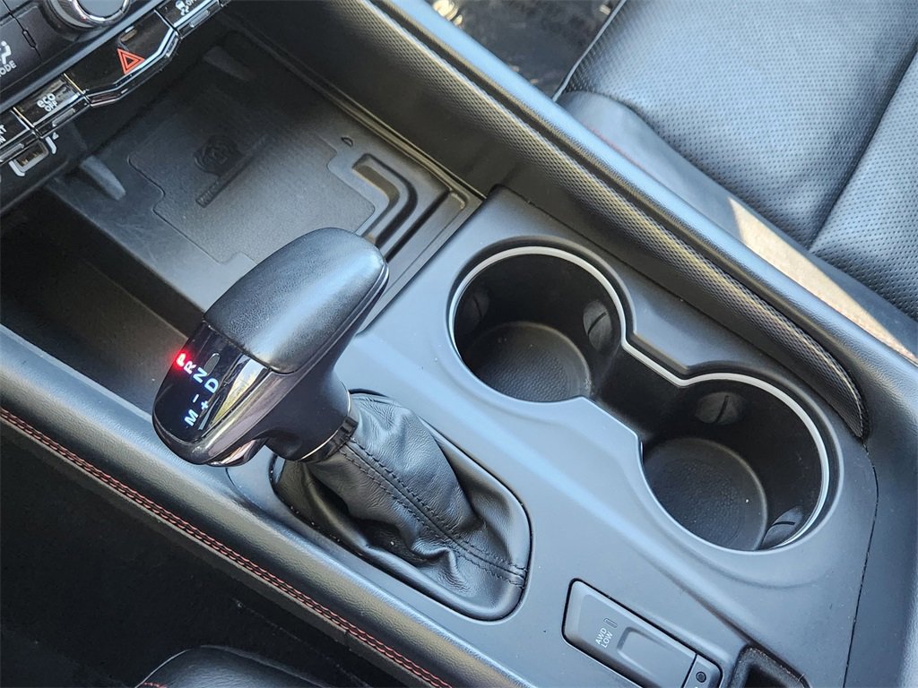 Used 2023 Dodge Durango R/T image 15