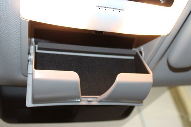 Used 2022 Mitsubishi Outlander SE AWD/4WD image 28