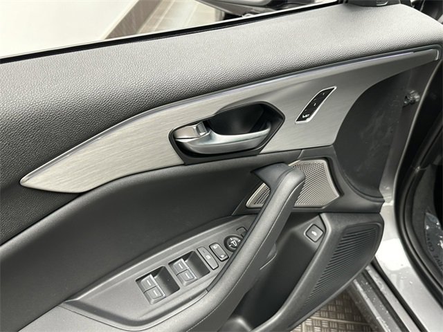 New 2025 Acura TLX w/ Technology Package image 19