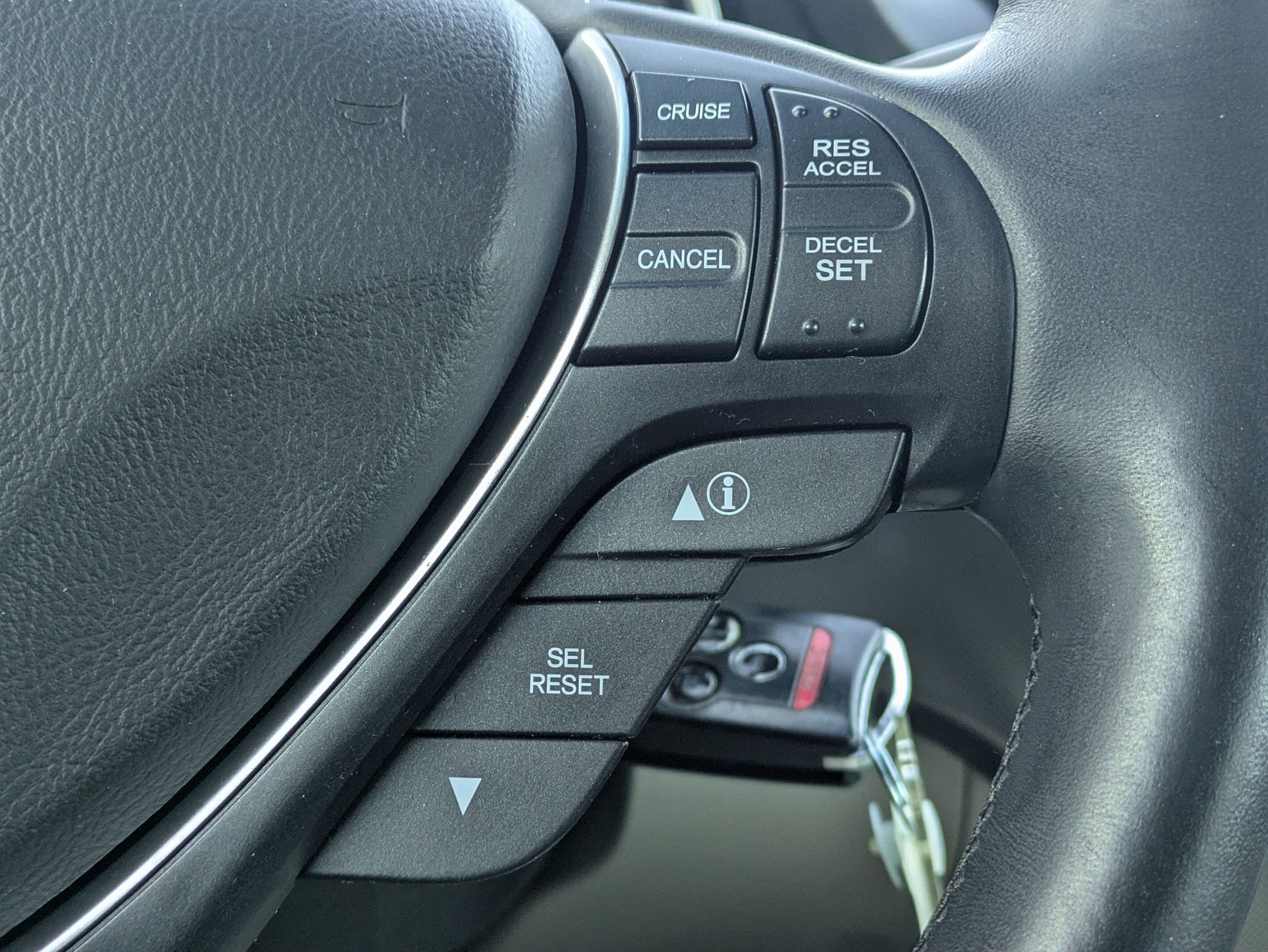 Used 2013 Acura TL image 14