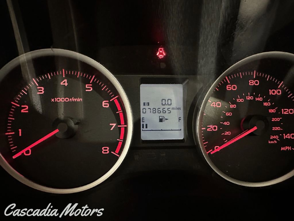 Used 2016 Subaru Forester 2.5i Premium w/ Popular Package #2 image 15