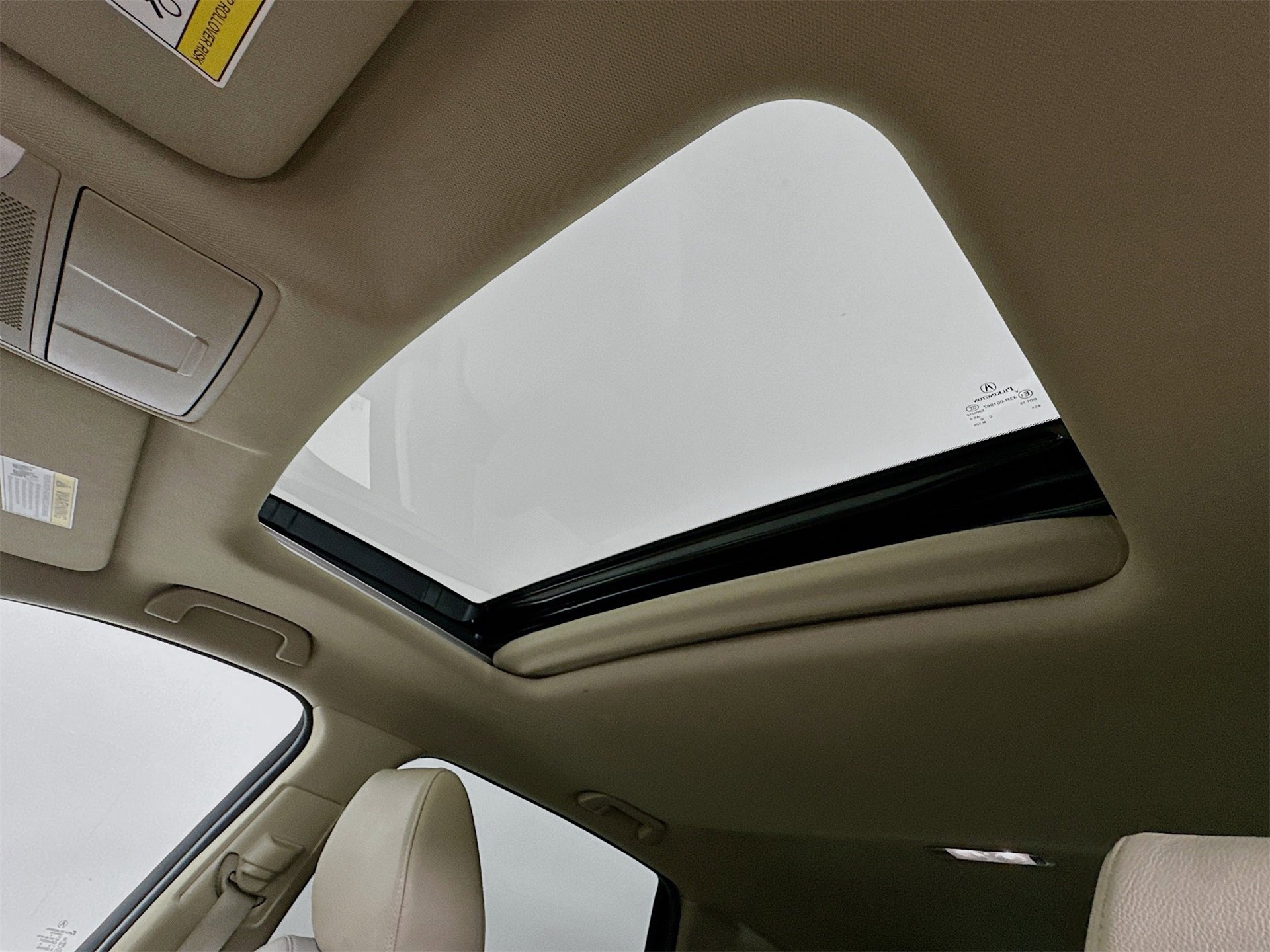 Used 2020 Acura MDX 3.5L image 22