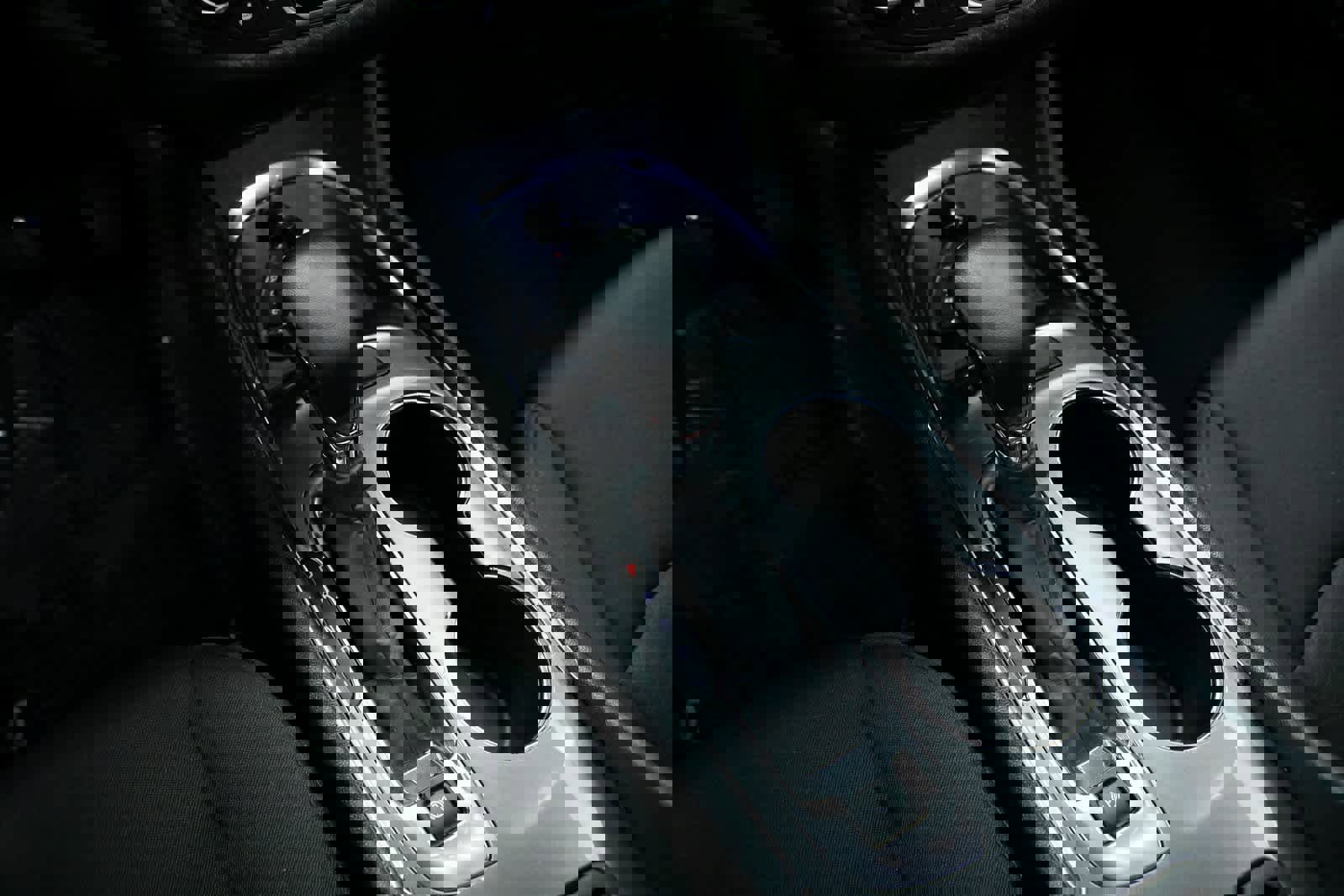 Used 2023 Chevrolet Malibu LT image 21