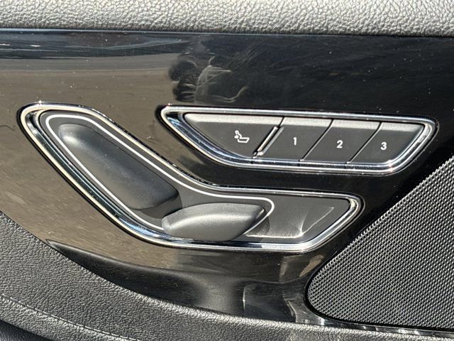 Used 2023 Lincoln Aviator Reserve w/ Elements Package Plus AWD/4WD image 25