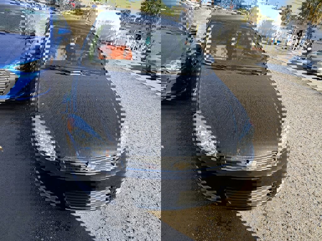 Used 2011 Chevrolet Impala LT w/ Luxury Edition Package image 2