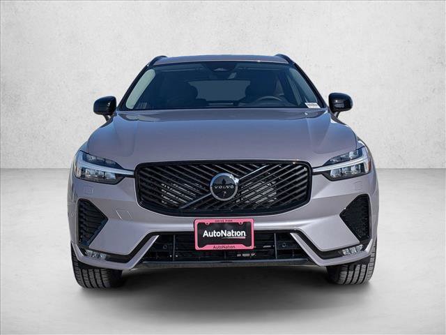 New 2026 Volvo XC60 B5 Plus w/ Climate Package AWD/4WD image 6