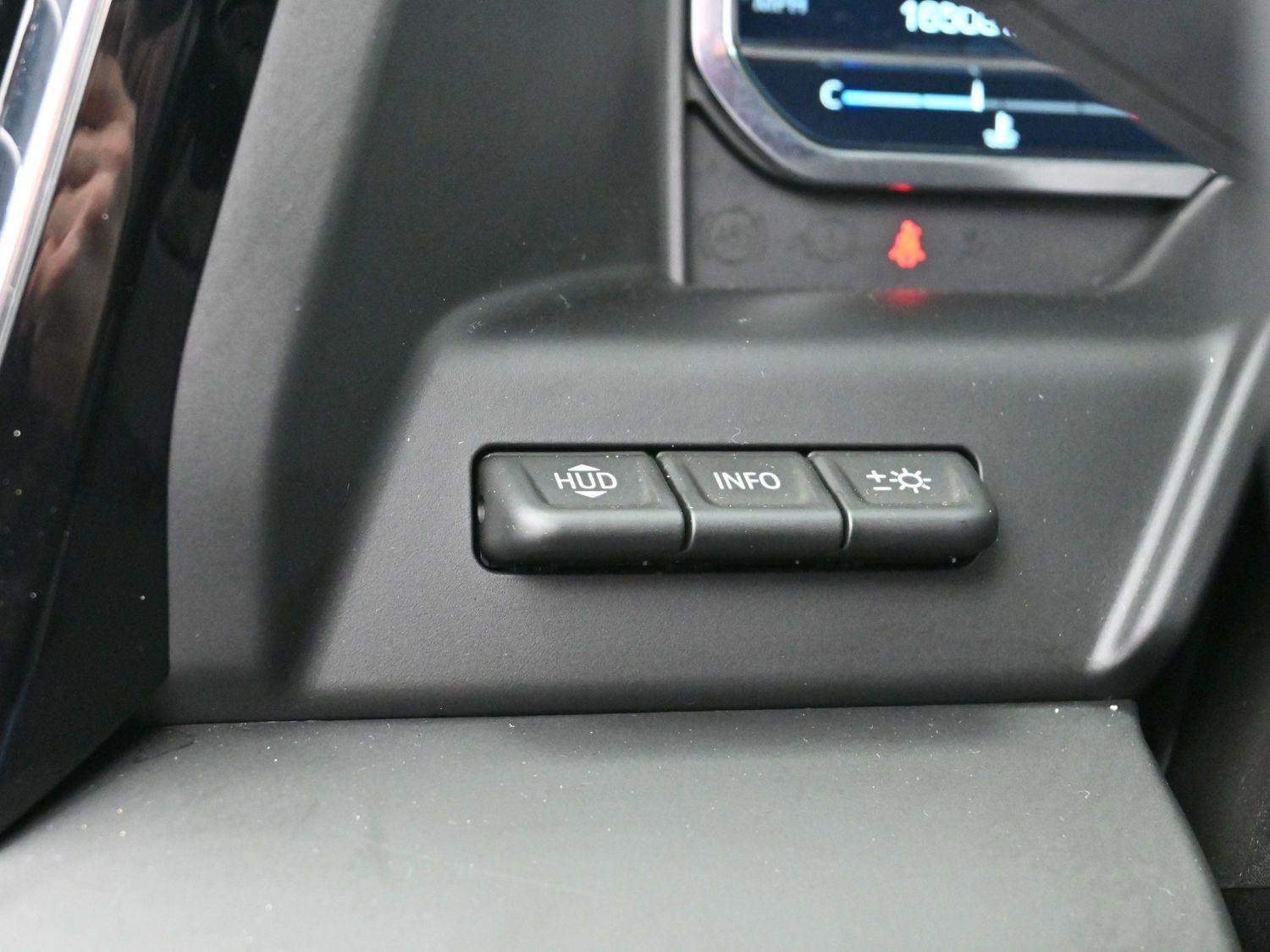 Used 2024 GMC Sierra 2500 Denali w/ Denali Reserve Package image 32