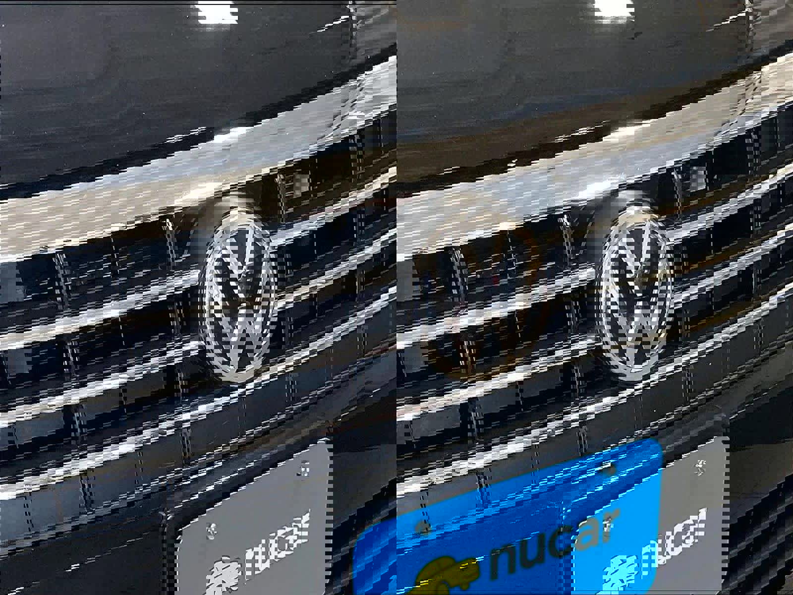 Used 2021 Volkswagen Jetta SE w/ SE Cold Weather Package image 31