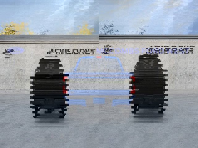 New 2026 Ford F250 Platinum image 7