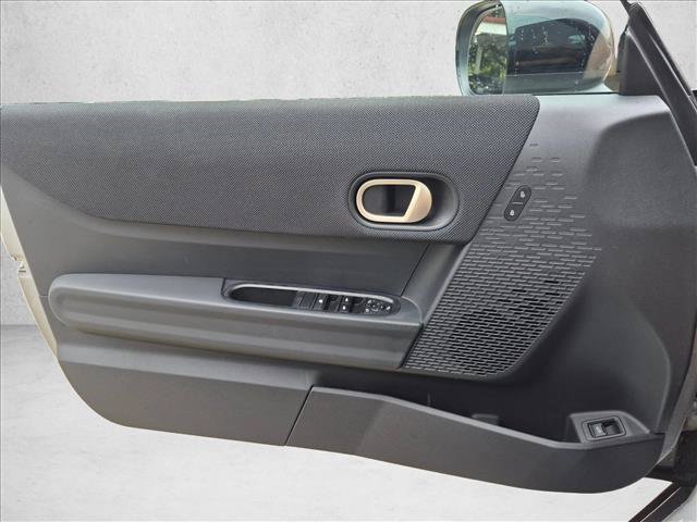 Used 2025 MINI Cooper S FWD image 11