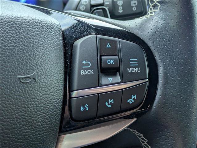Used 2024 Ford Explorer ST w/ Equipment Group 401A AWD/4WD image 6
