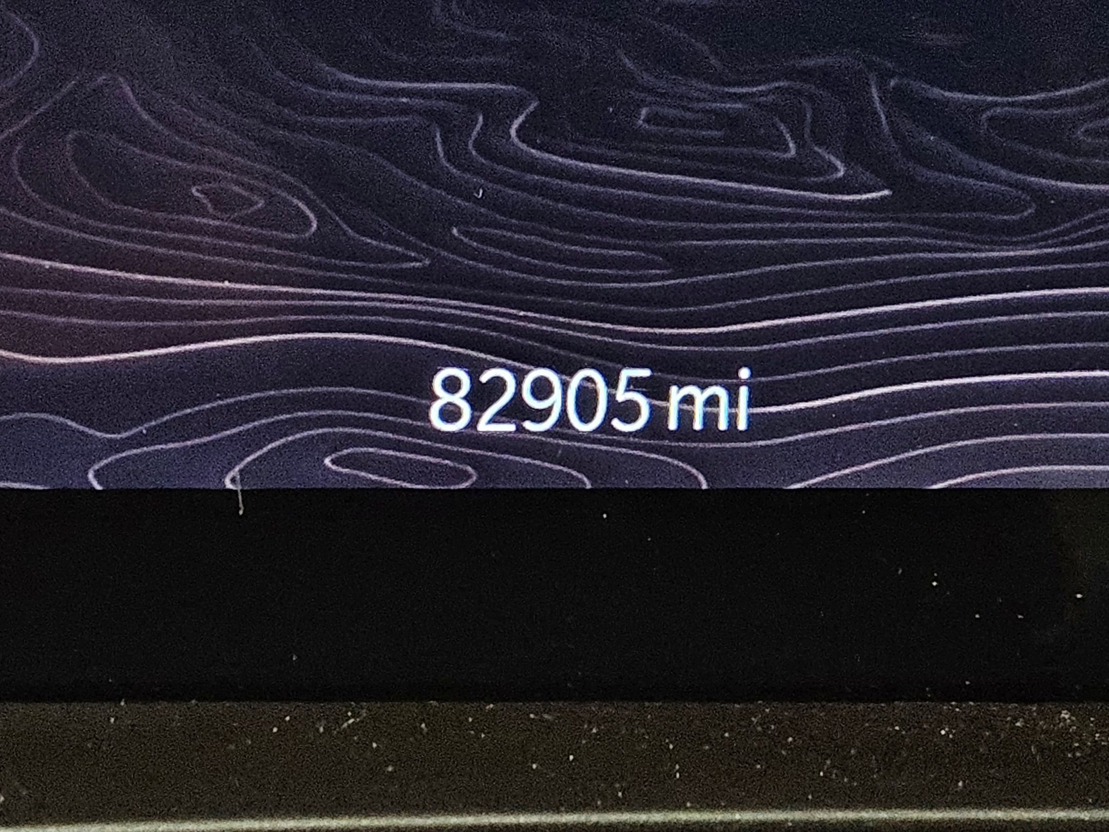 Used 2023 Jeep Grand Cherokee L Laredo image 28