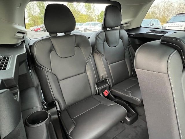 New 2026 Volvo XC90 T8 Ultra image 14