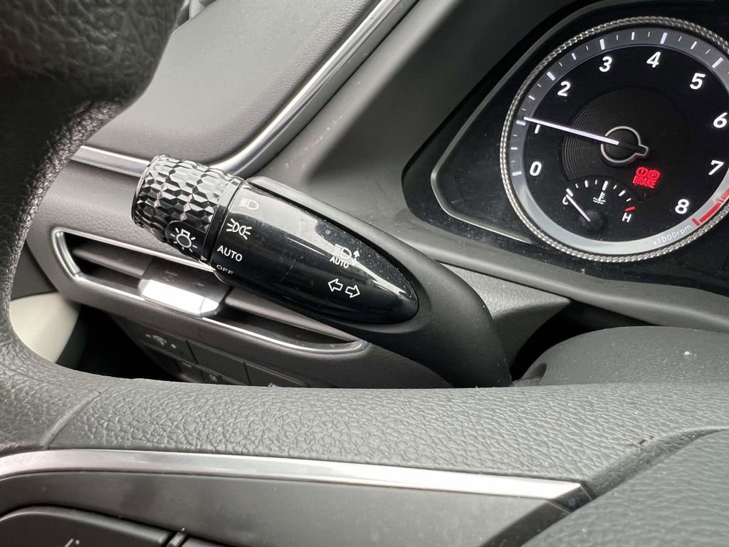 Used 2023 Hyundai Sonata SEL image 30