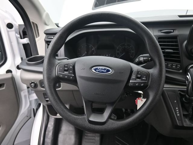 Used 2024 Ford Transit 350 XL image 16