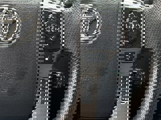 Used 2023 Toyota Tacoma SR5 image 15