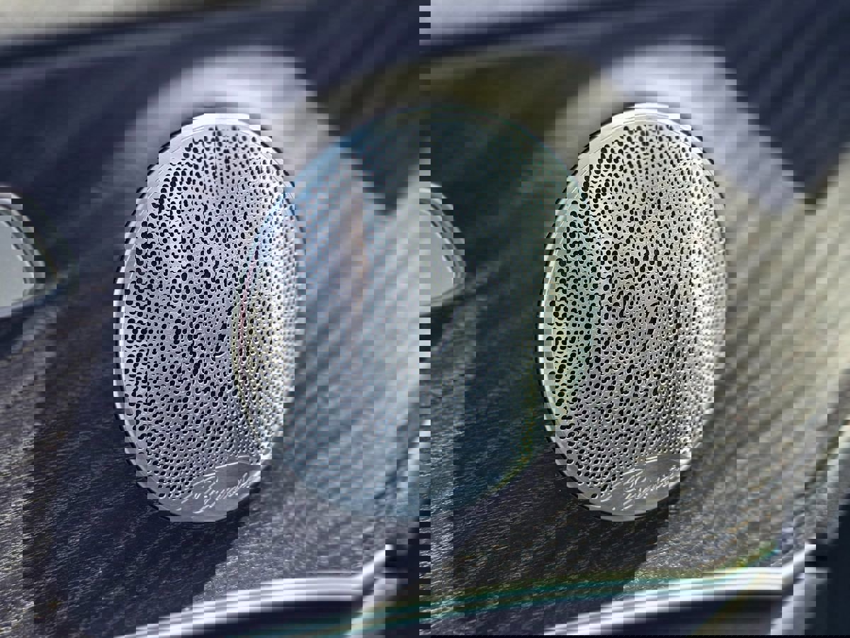 Used 2017 Mercedes-Benz E 300 image 25