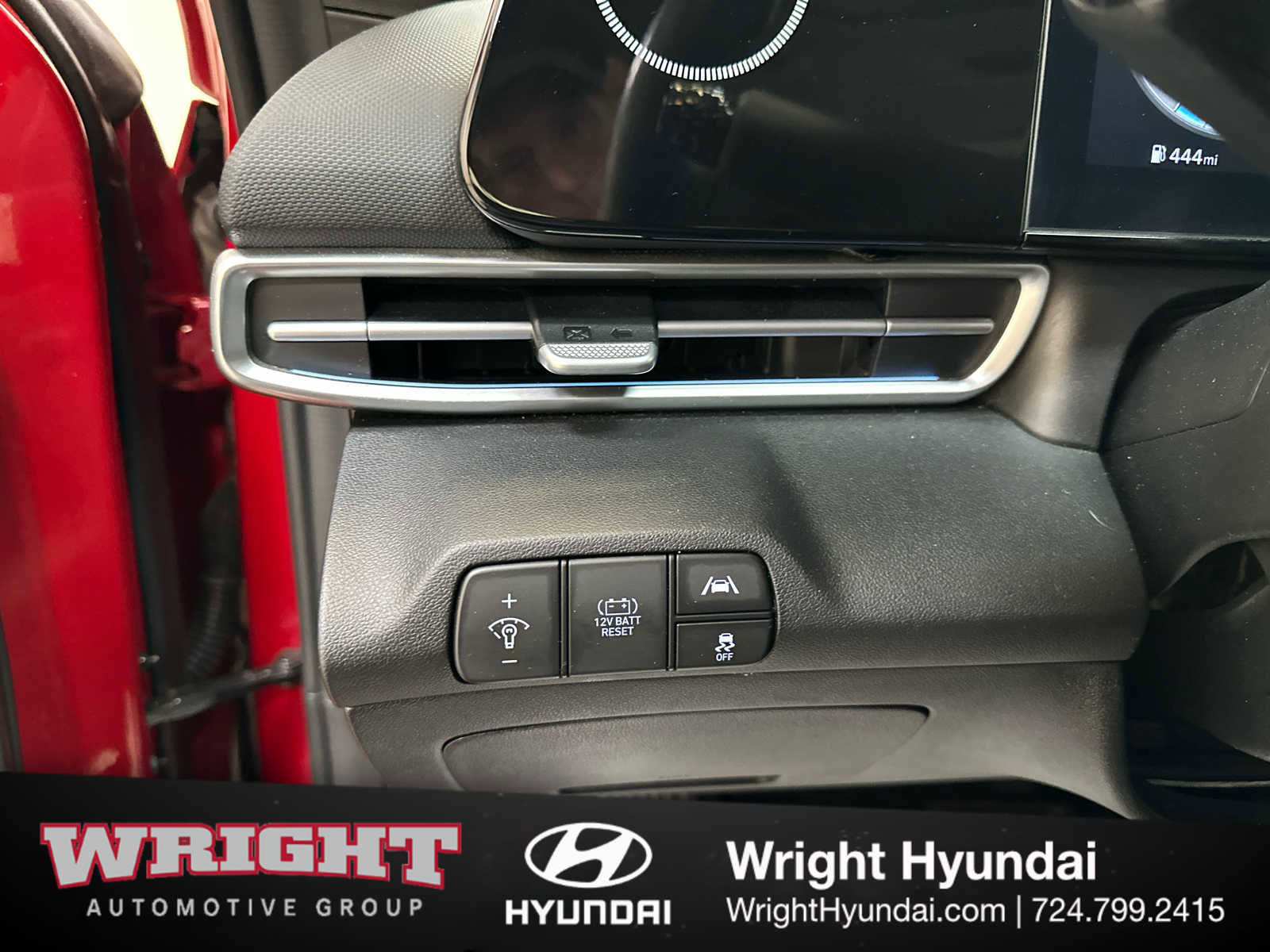 Certified 2023 Hyundai Elantra Limited FWD image 23