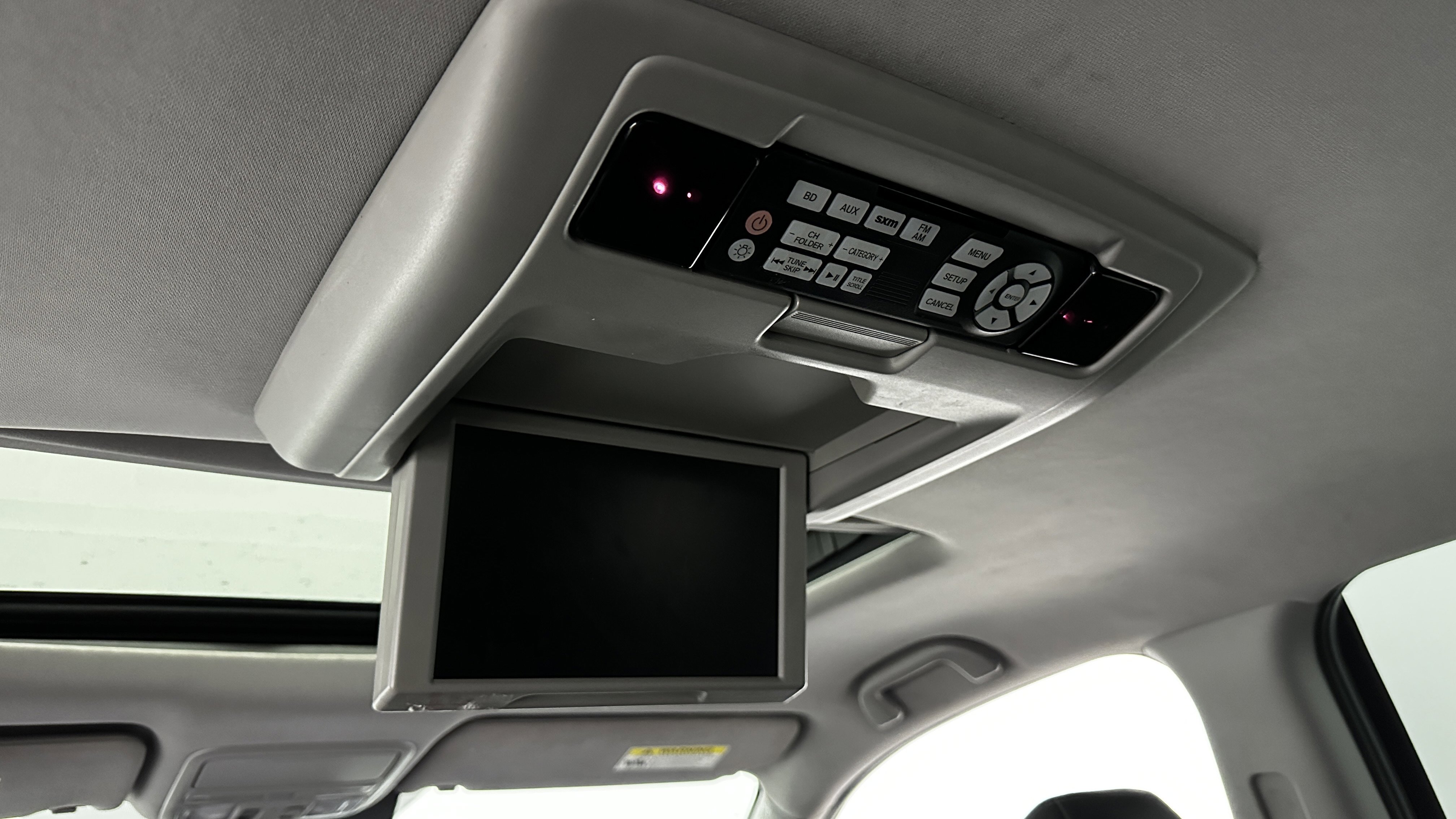 Used 2018 Honda Pilot Touring image 24