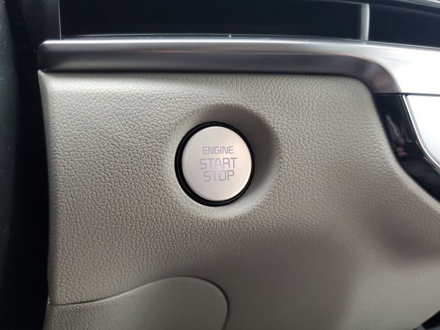 New 2026 Kia Sorento EX w/ EX Premium Package FWD image 28
