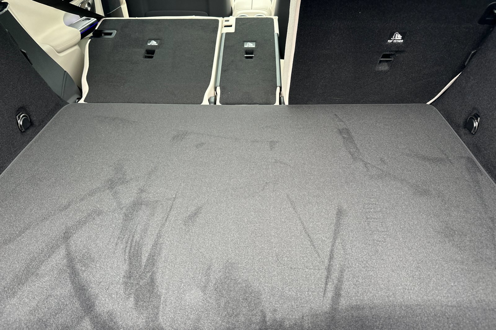 New 2026 Mercedes-Benz GLC 300 4MATIC image 15