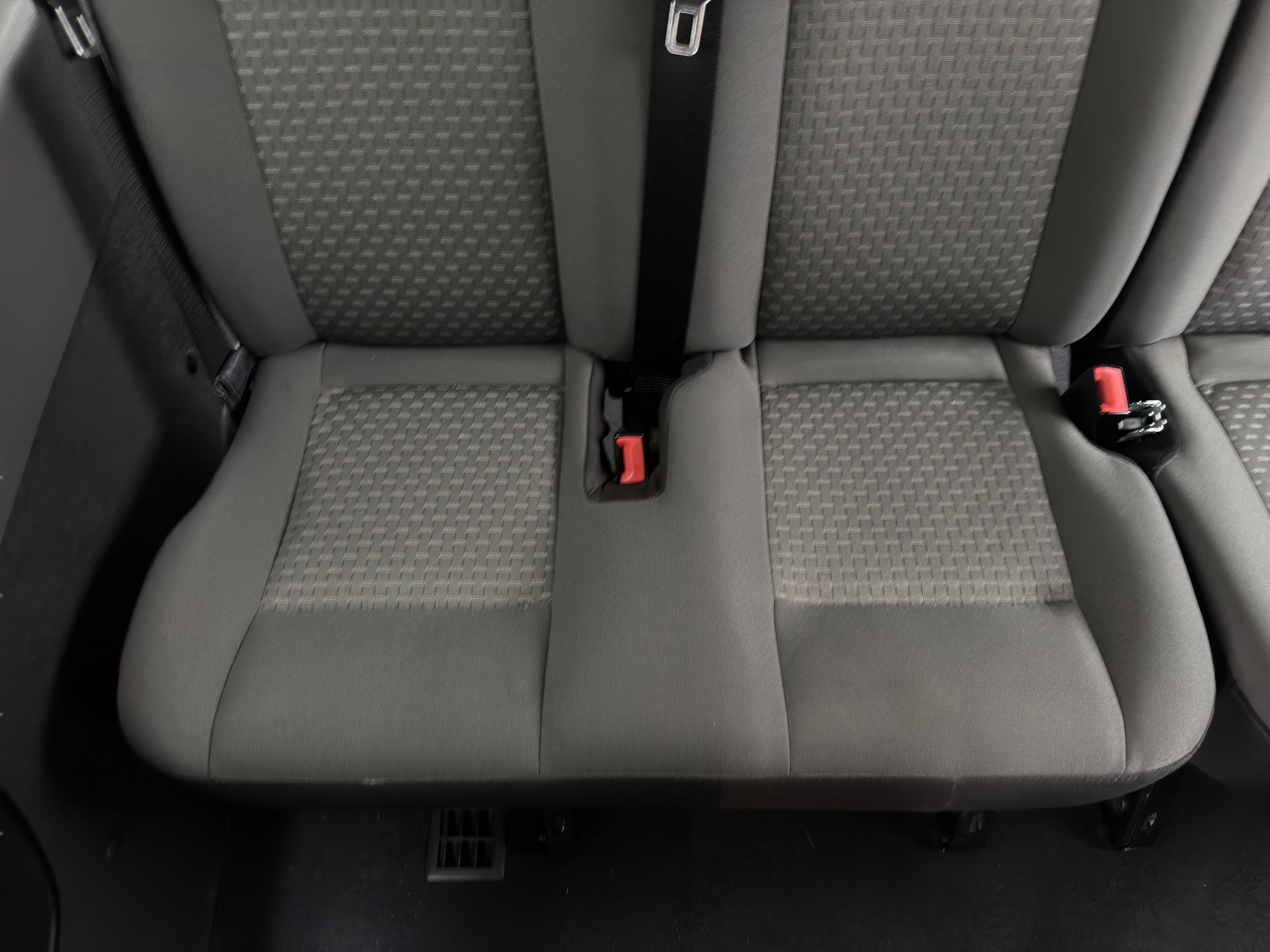 Used 2023 Ford Transit 350 XLT image 27