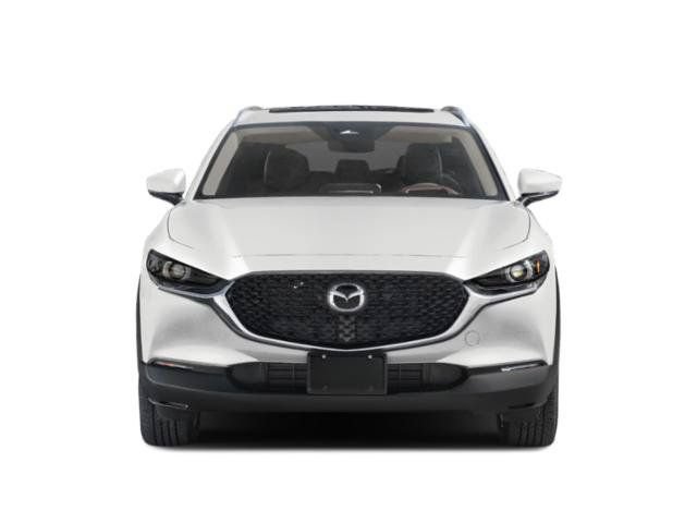 Certified 2024 MAZDA CX-30 AWD 2.5 S w/ Premium Package image 7