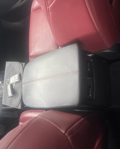 Used 2023 MAZDA CX-30 AWD 2.5 S w/ Preferred Package image 21