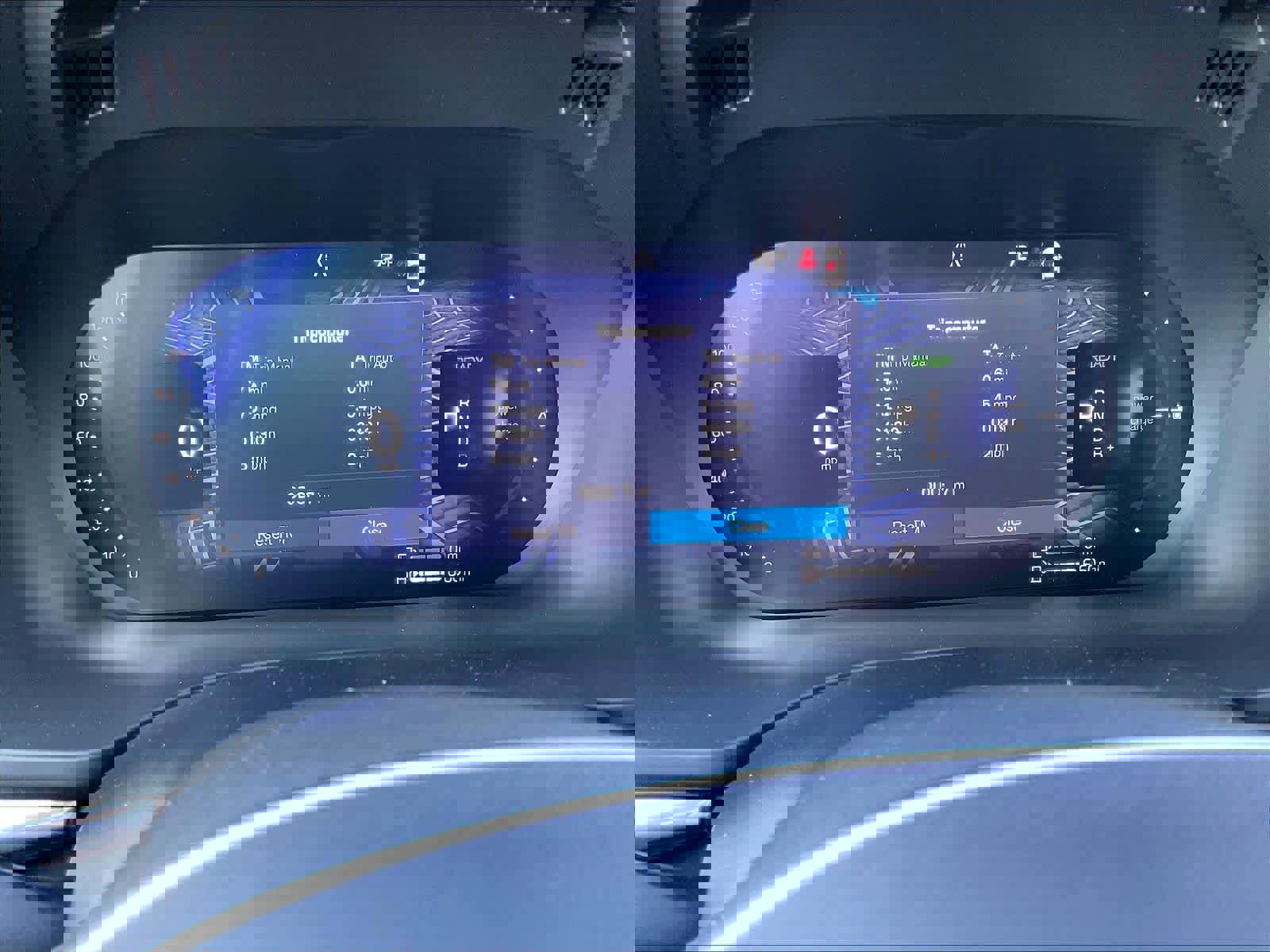 New 2026 Volvo XC60 T8 Ultra w/ Climate Package image 19