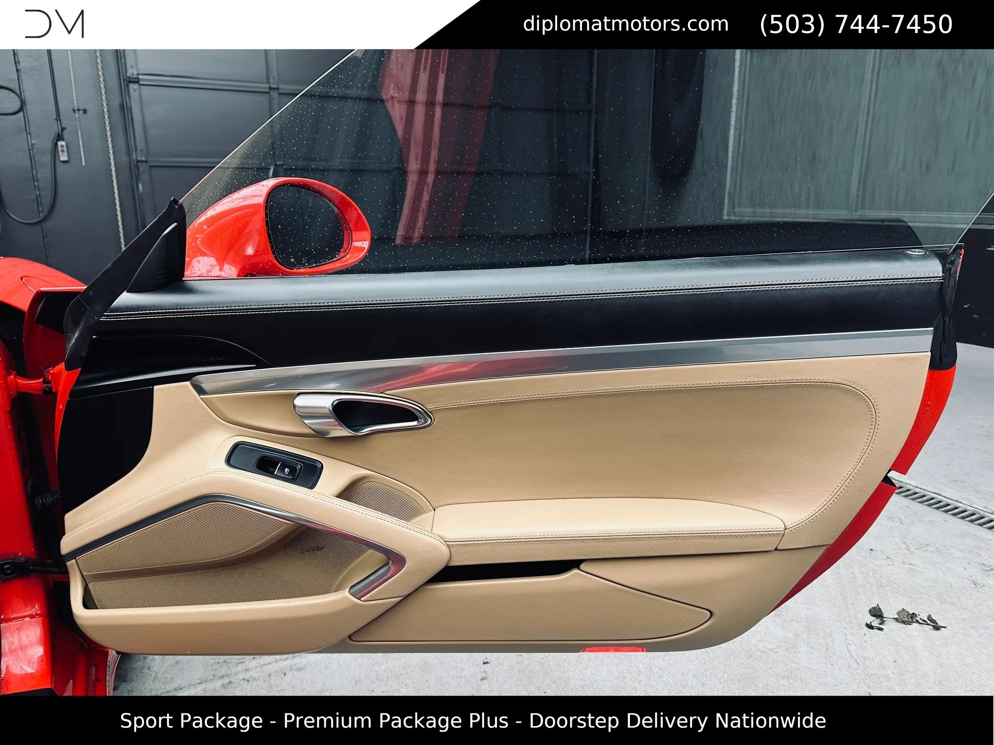 Used 2018 Porsche 911 Carrera 4S image 25