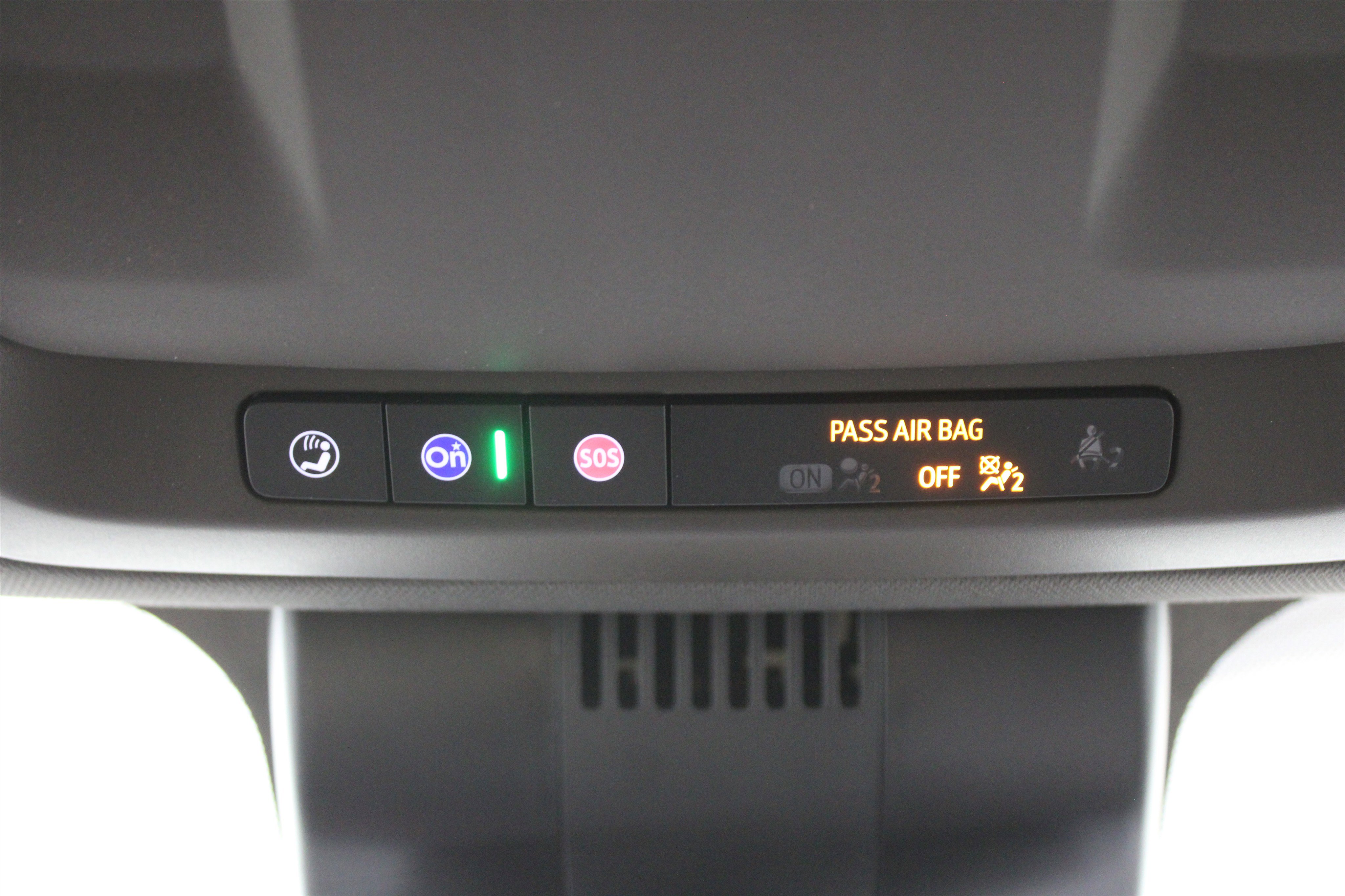 Used 2024 Chevrolet Tahoe LT w/ Luxury Package image 25