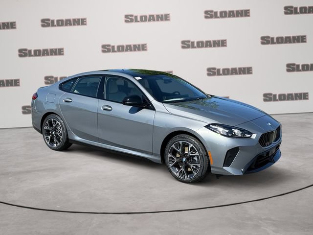 New 2026 BMW 228i xDrive AWD/4WD image 7