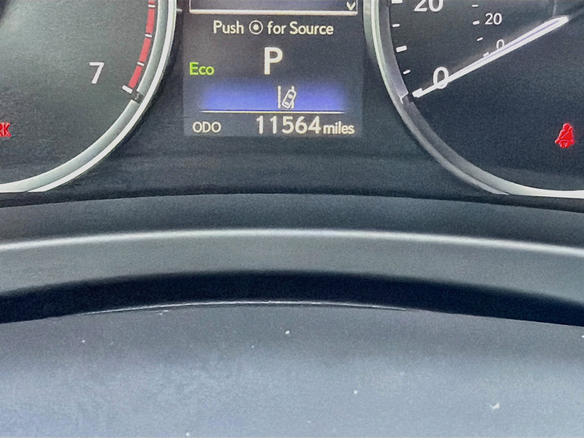 Used 2023 Lexus IS 300 w/ Comfort Package RWD image 39