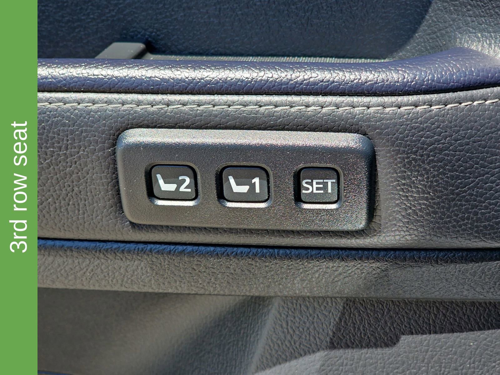 Used 2022 Toyota 4Runner Limited RWD image 35