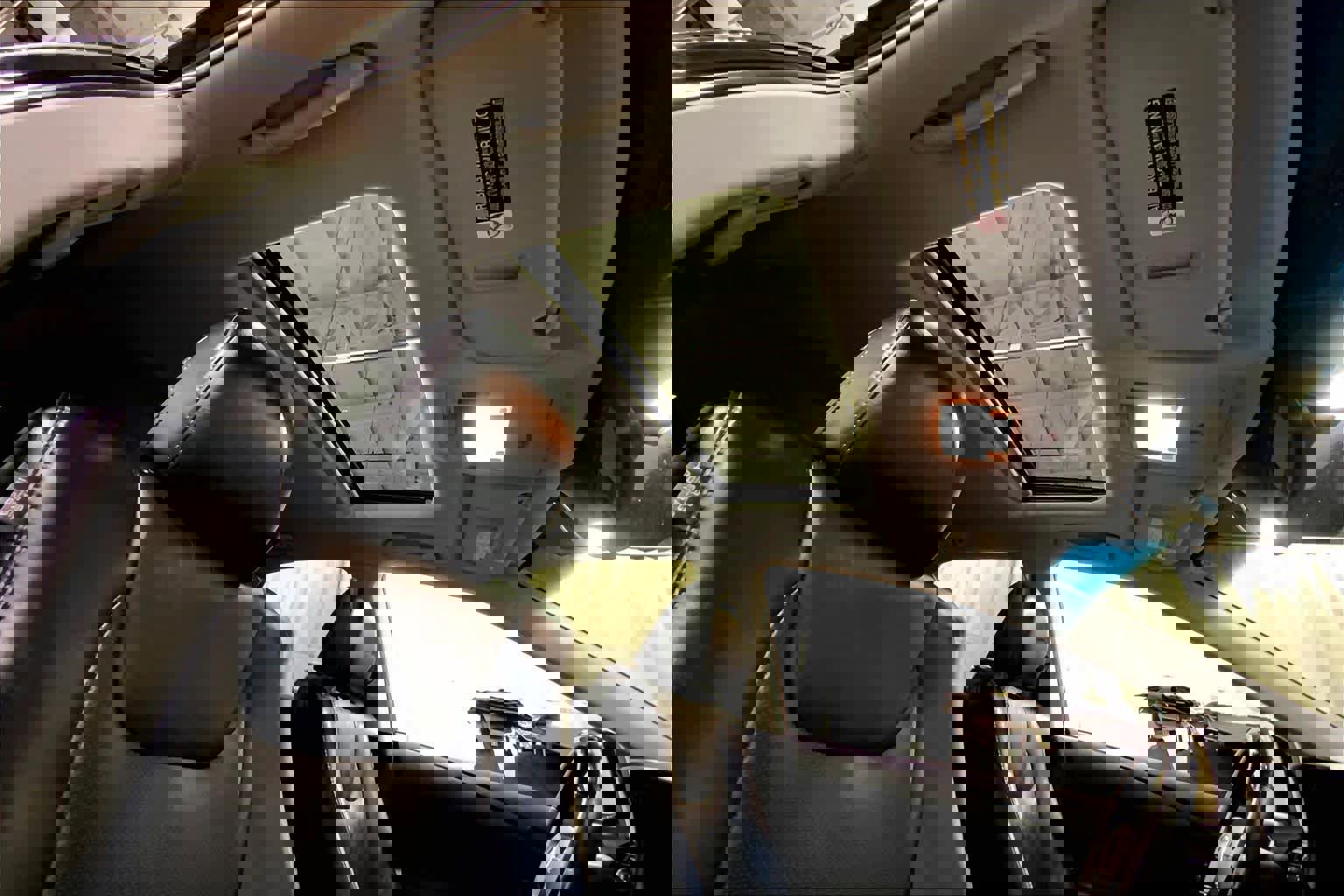 Used 2014 Lexus RX 350 AWD image 13