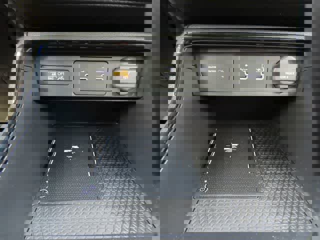 New 2026 Honda CR-V Sport-L image 22