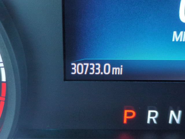 Certified 2023 Ford F150 XL w/ STX Appearance Package AWD/4WD image 19