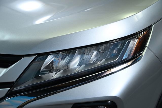 Used 2024 Mitsubishi Outlander Sport ES image 14