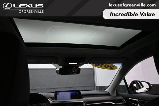 Used 2016 Lexus RX 350 FWD w/ Premium Package image 23