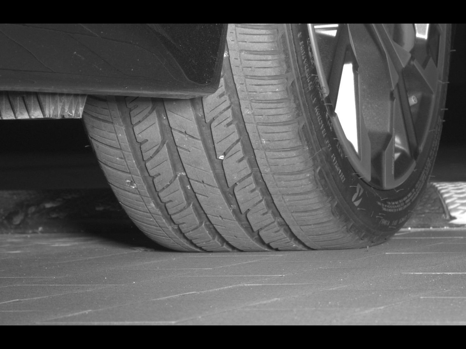 Certified 2025 BMW M240i Coupe RWD image 14