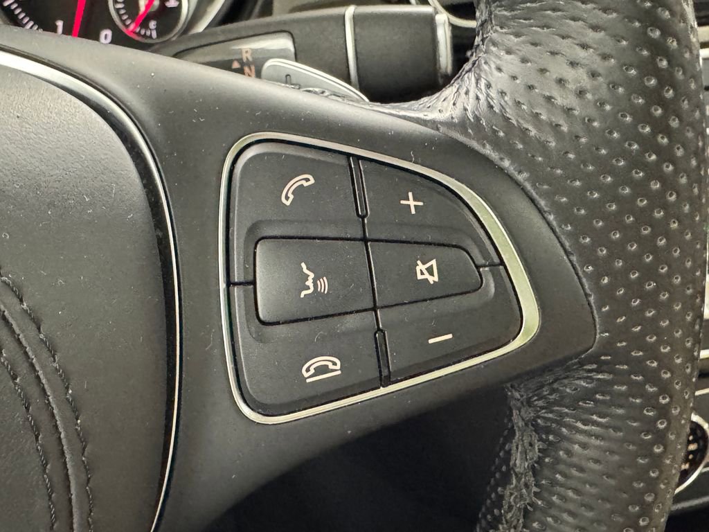 Used 2019 Mercedes-Benz GLS 450 4MATIC image 26