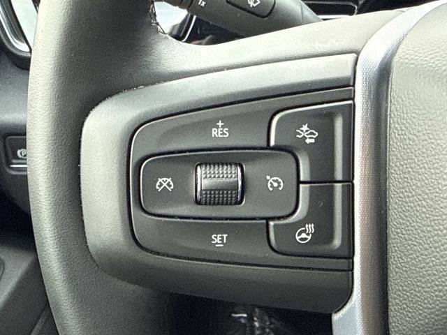 Used 2026 GMC Sierra 1500 Elevation AWD/4WD image 10