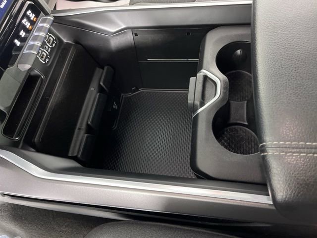 Used 2023 RAM 1500 Big Horn AWD/4WD image 28