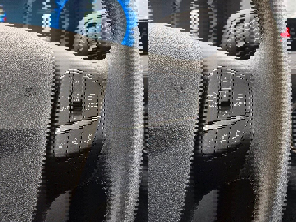 New 2025 Ford Bronco Sport Outer Banks w/ Outer Banks Tech Package+ image 18