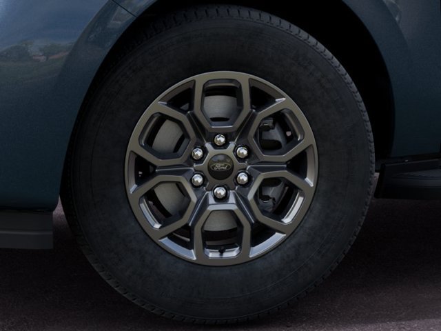 New 2027 Ford Expedition Max Active AWD/4WD image 19
