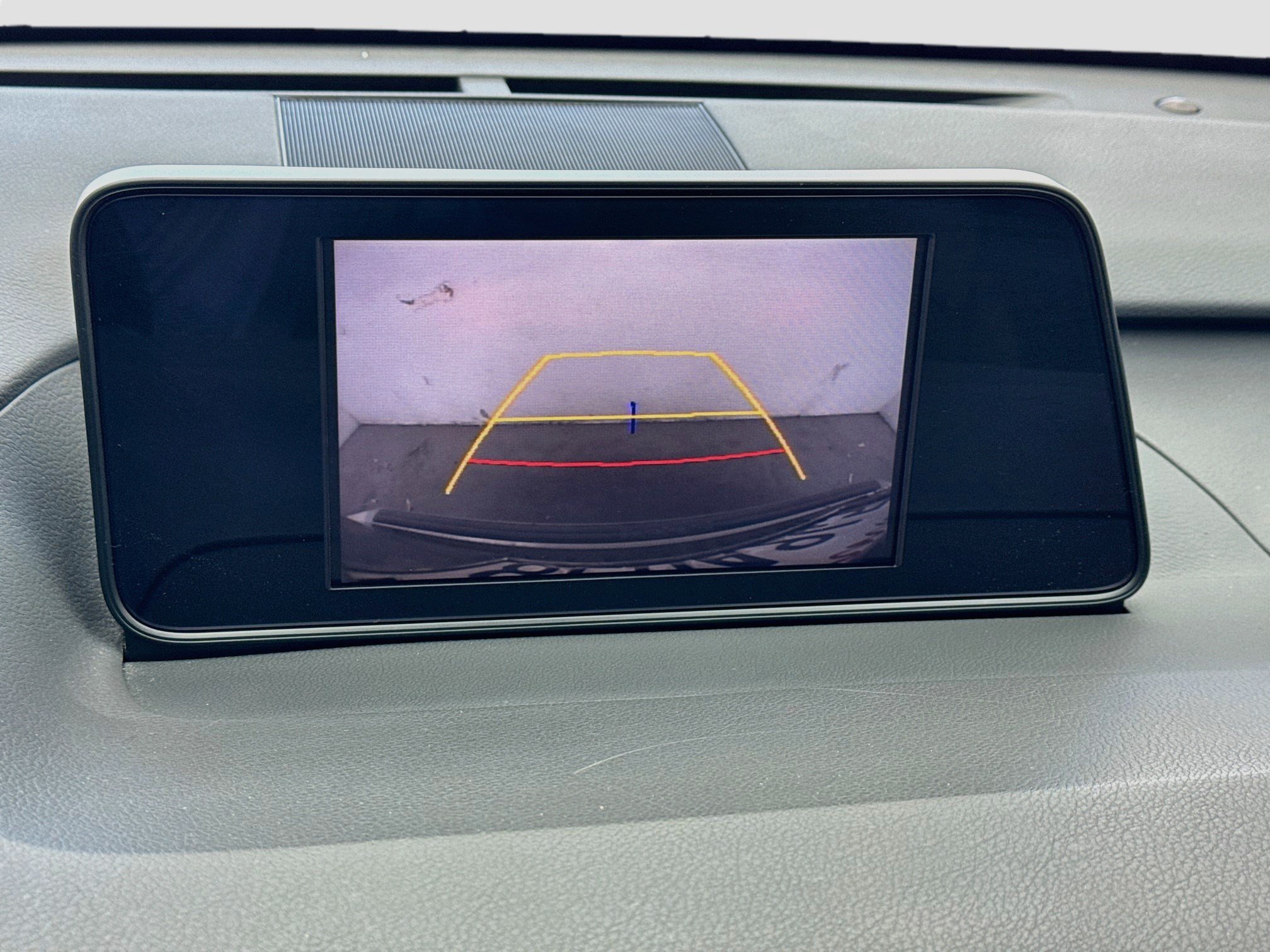 Used 2019 Lexus RX 350 AWD w/ Accessory Package image 10