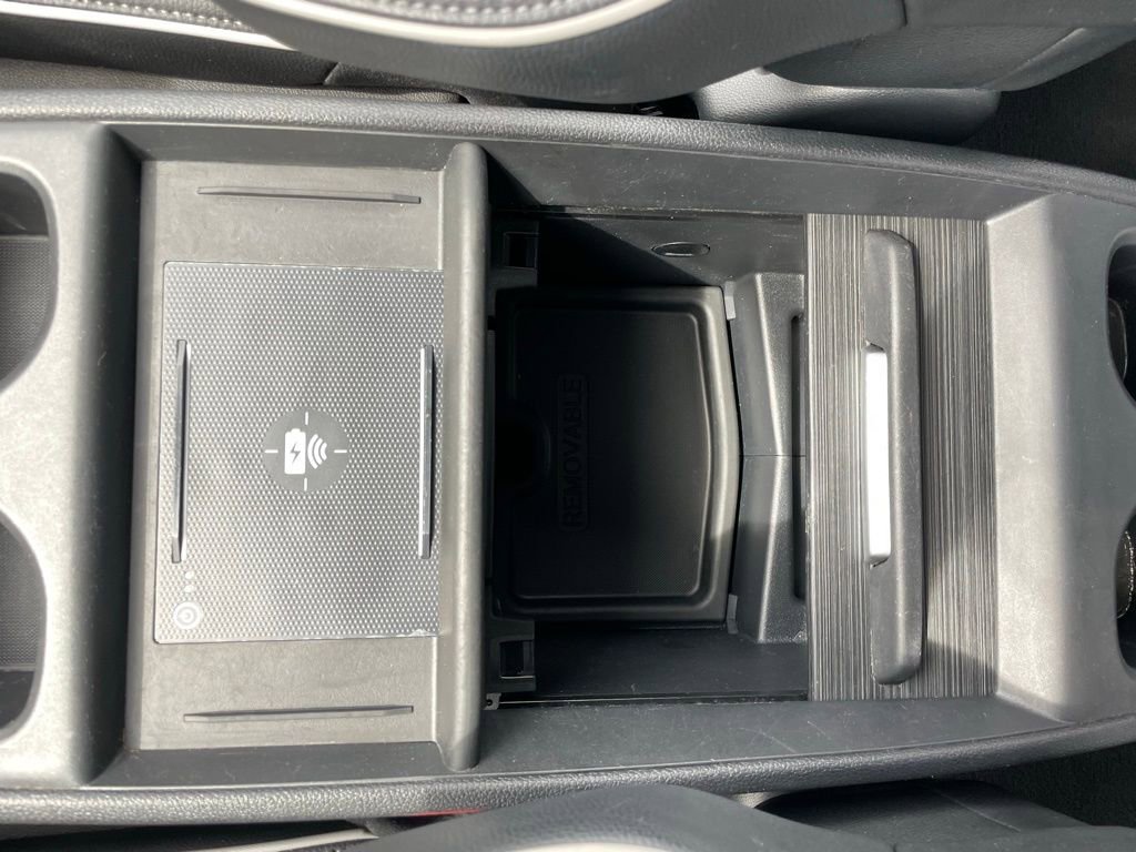 Certified 2025 Honda Odyssey Elite image 21