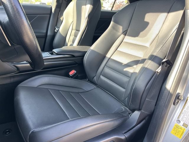 Used 2023 Lexus IS 350 F Sport w/ Memory Package RWD image 32